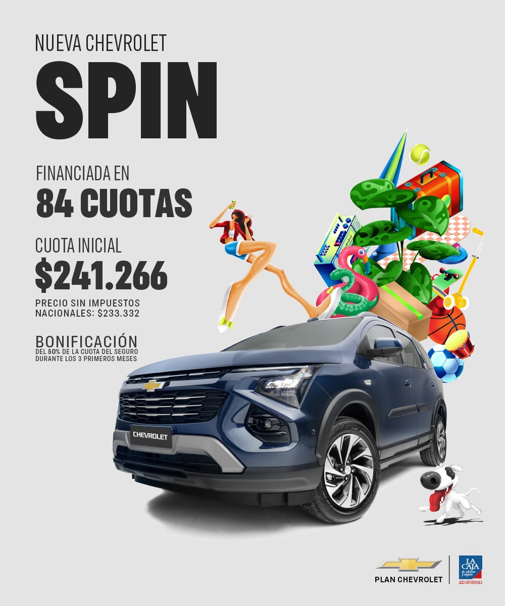 Cuota Inicial: $ 241.266