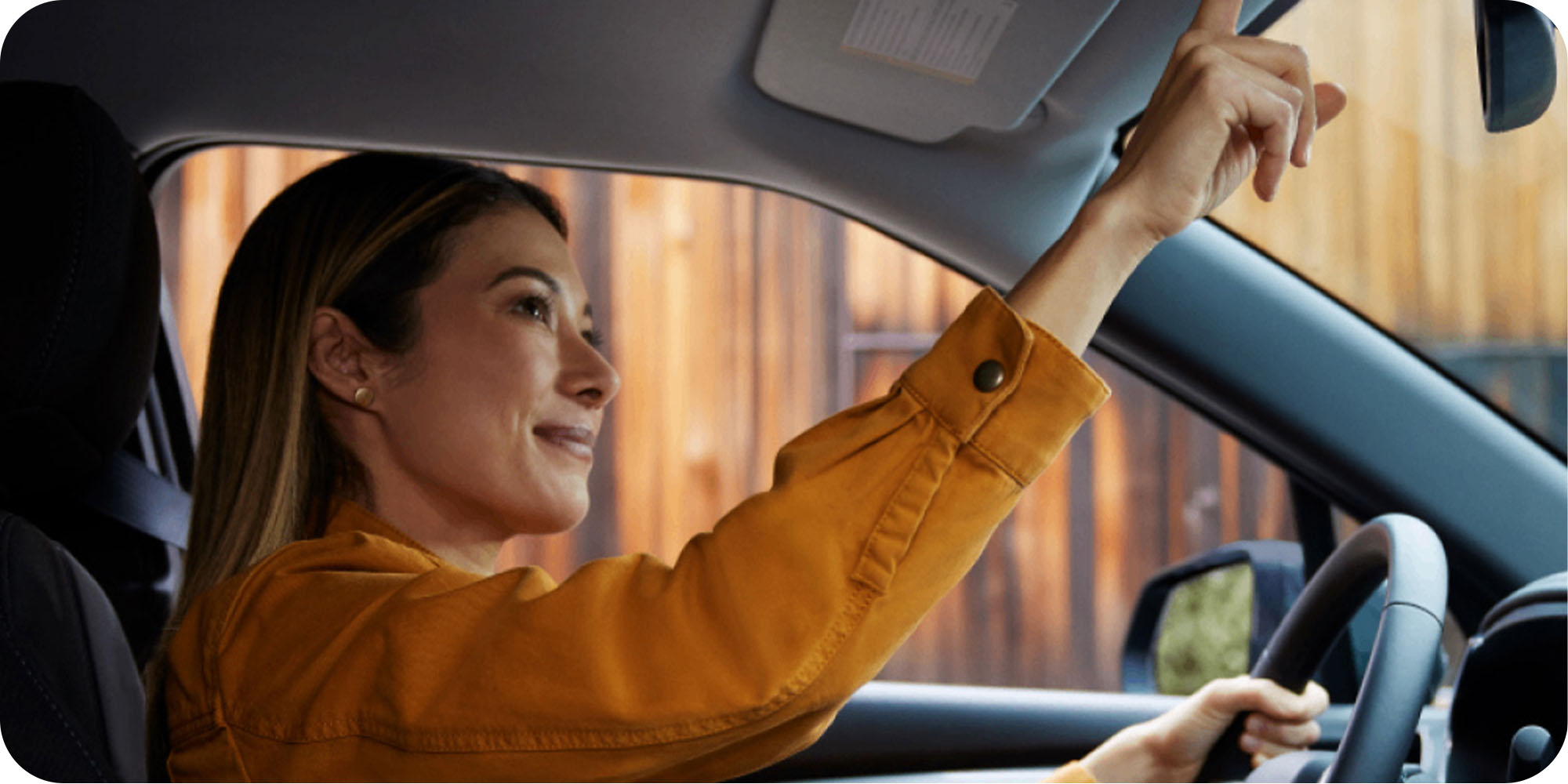 Tecnología OnStar en la Chevrolet Montana 2026, asistencia y conectividad.